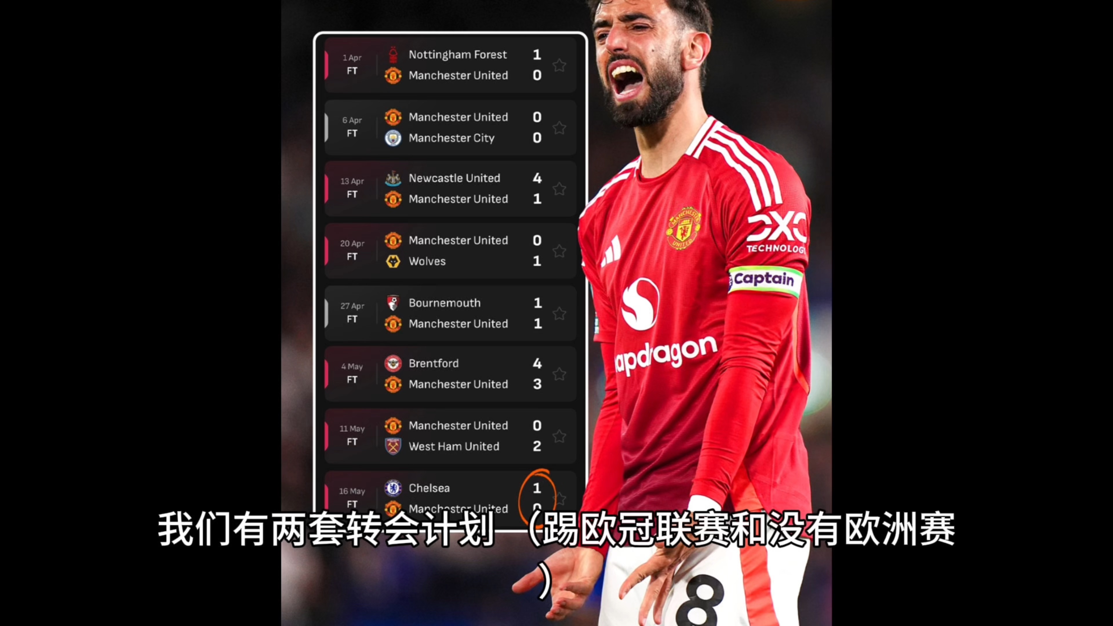 关于今夜欧篮联传出新动向，巴黎圣日耳曼回应争议，管理层表态：媒体盛赞，轮换策略成焦点的信息