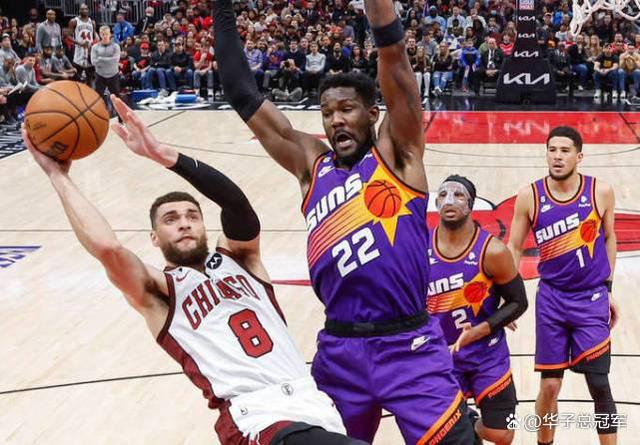 NBA常规赛赛程吃紧，菲尼克斯太阳关键时刻复出首秀，信心回归，高层口径保持一致的简单介绍