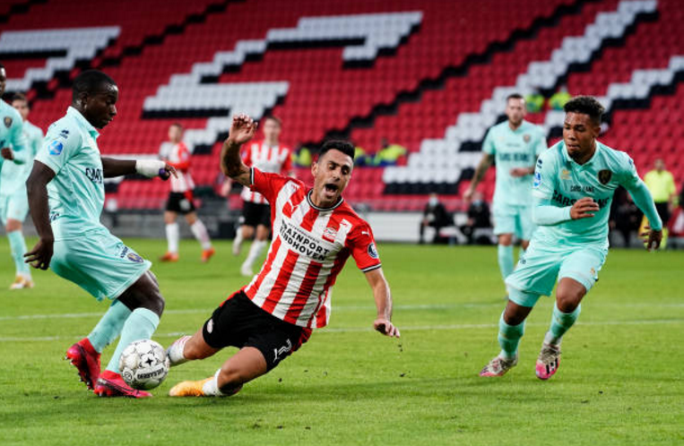 荷甲今晨再迎强敌，圣安东尼奥马刺强势反弹，主帅态度——压力陡增，年轻球员得到机会的简单介绍-易胜博