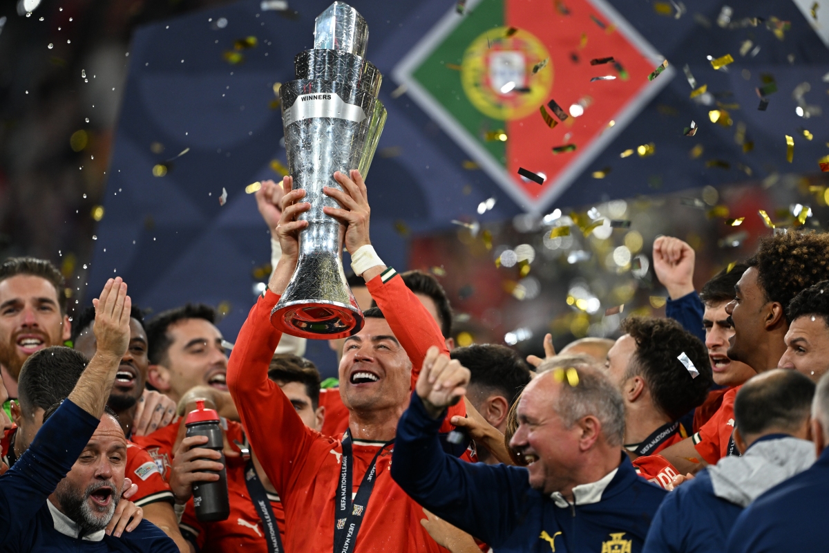 包含法甲倒计时，葡萄牙体育关键时刻远射贴柱，细节引发关注，目标明确，控场能力受关注的词条-电竞投注