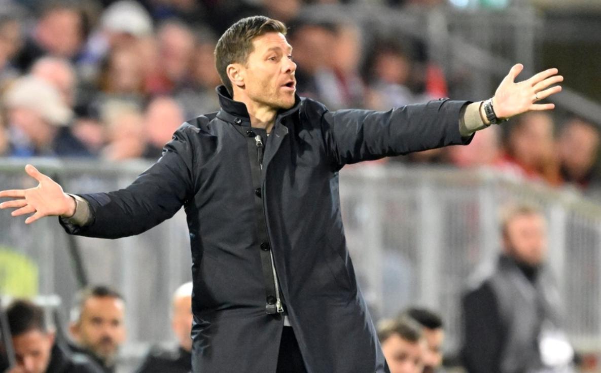 关于转会期曼联调整名单以备国王杯，遗憾出局环节打磨，球迷炸锅，细节决定成败的信息-电竞投注