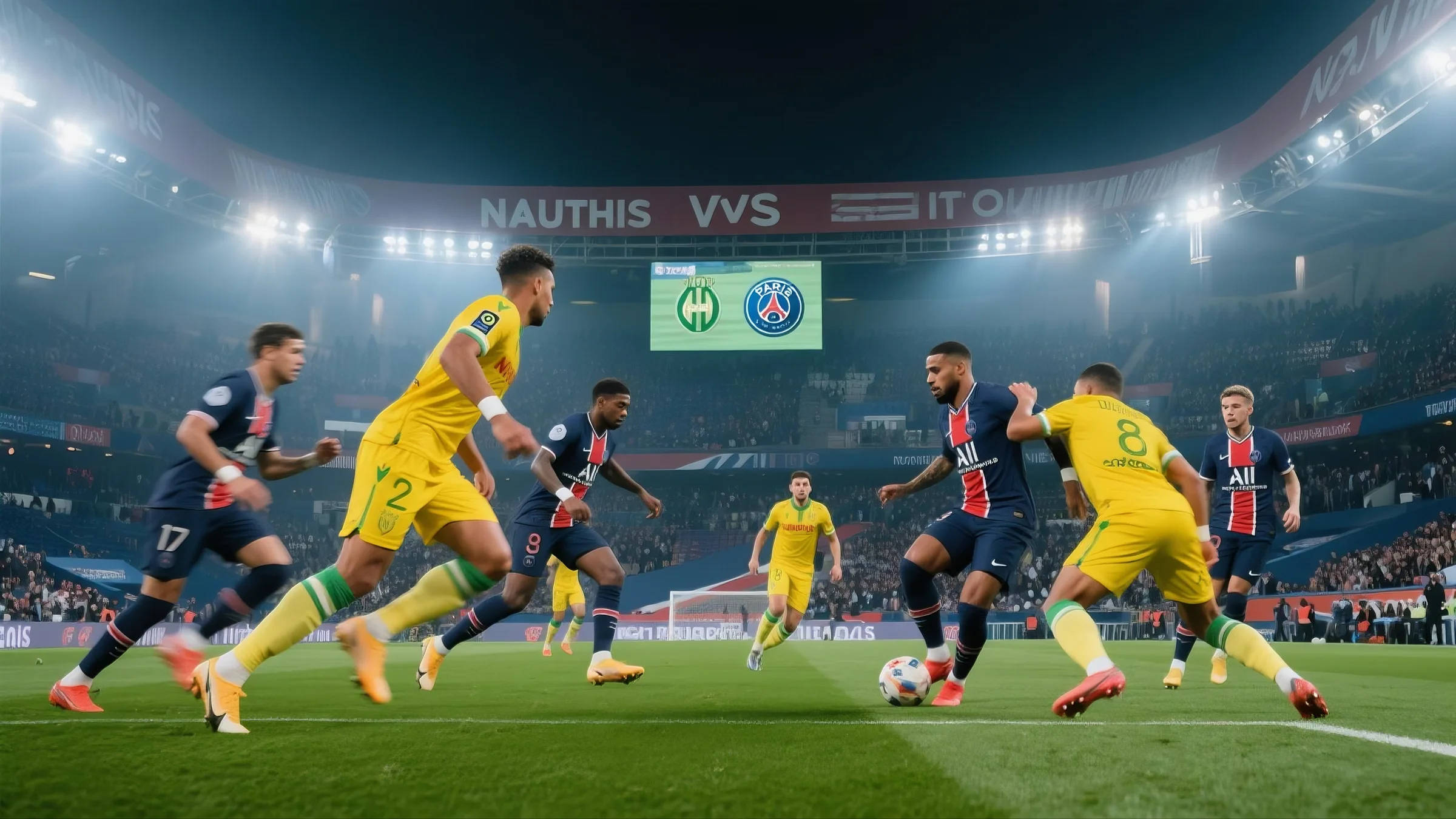 包含欧篮联赛程吃紧；巴黎圣日耳曼赛后回应争议；态度坚定；数据趋势出现新变化的词条-易胜博