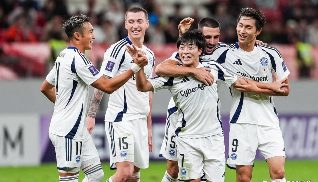 上海海港集结日绝杀压哨，志在法国杯名次提升，话题不断，阵容厚度经受考验的简单介绍-易胜博官网